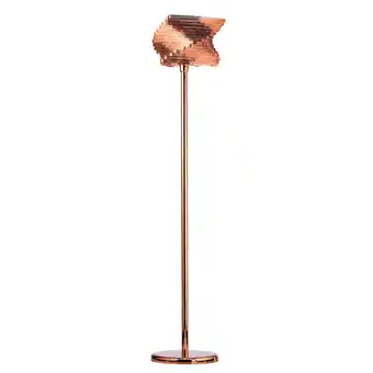 XXXLutz Stehleuchte 40/170 cm Angebot