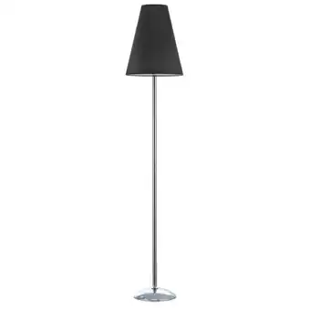 XXXLutz Stehleuchte Angebot