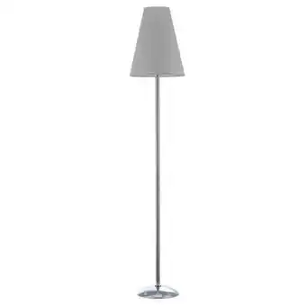 XXXLutz Stehleuchte 35/180 cm Angebot