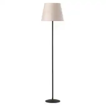 XXXLutz Stehleuchte 28/28/173 cm Angebot