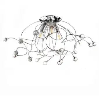 XXXLutz Deckenleuchte 55/45 cm Angebot