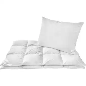 XXXLutz Bettenset 70x90/140x200 cm Angebot