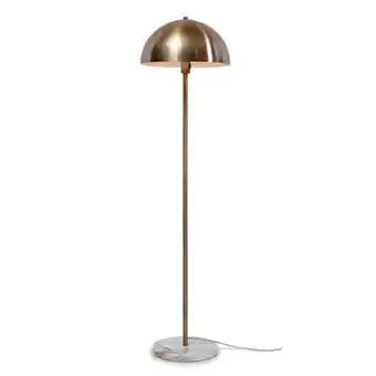 XXXLutz Stehleuchte 40/150 cm Angebot
