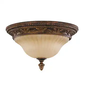 XXXLutz Deckenleuchte 33/19.1 cm Angebot