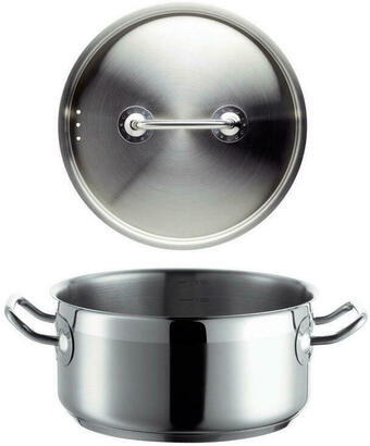 XXXLutz Bratentopf professional 3 l Angebot