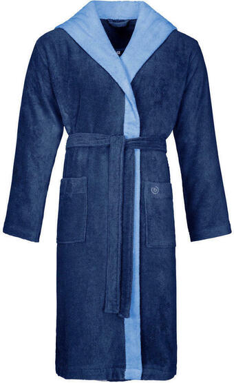 XXXLutz Bademantel xl stefano Angebot