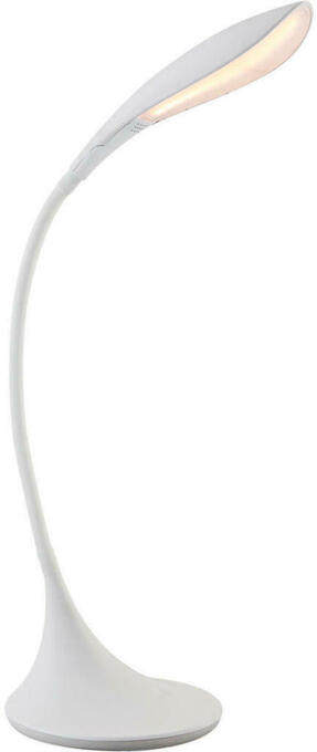 XXXLutz Led-tischleuchte Angebot