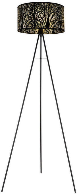 XXXLutz Stehleuchte 69/149 cm Angebot
