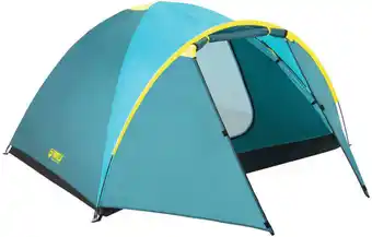 XXXLutz Zelt pavillo 68091 Angebot