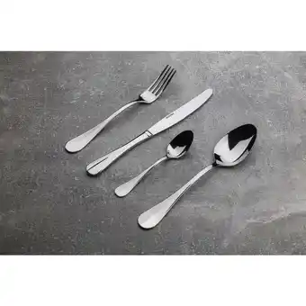 XXXLutz Besteckset 24-teilig Angebot