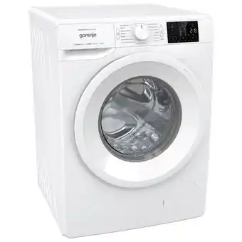 XXXLutz Waschmaschine Angebot