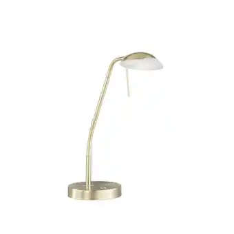 XXXLutz Led-tischleuchte Angebot