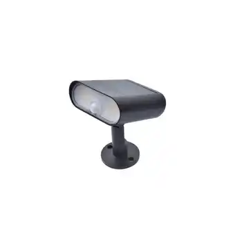XXXLutz Solarleuchte Angebot