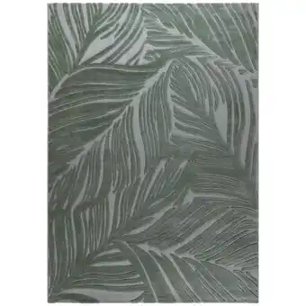 XXXLutz Webteppich zen garden Angebot