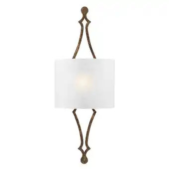 XXXLutz Wandleuchte 29,2/11,7/77,8 cm Angebot