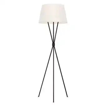 XXXLutz Stehleuchte 47/139.7 cm Angebot