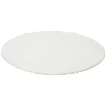 Action La isla living teppich loft shine Angebot