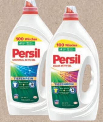 Maximarkt Gel Angebot