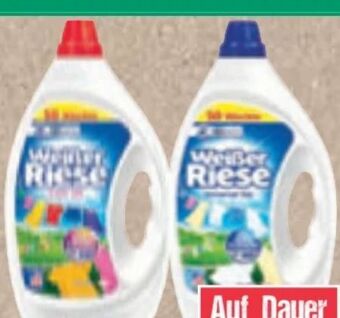 Maximarkt Gel Angebot