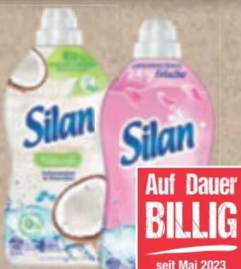 Maximarkt Weichspüler Angebot