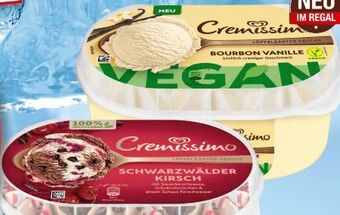 Spar Cremissimo Angebot