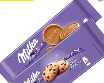 Spar Kekse Angebot