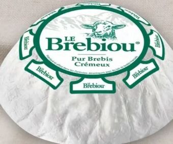 Interspar Weichkäse Angebot