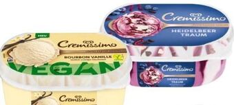 Interspar Cremissimo Angebot