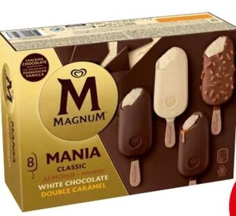 Interspar Magnum Angebot