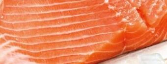 Interspar Bio-lachsfilet Angebot