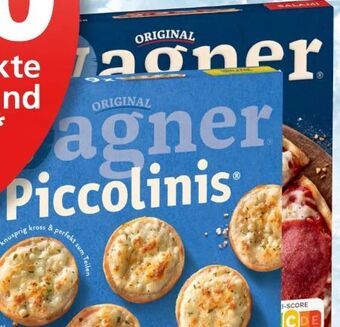 Eurospar Piccolinis Angebot