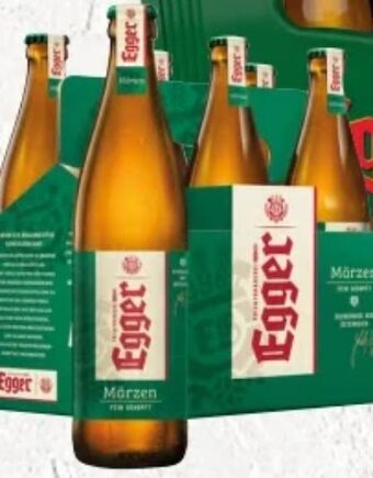 Interspar Märzen Angebot