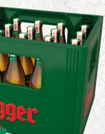 Interspar Märzen Angebot