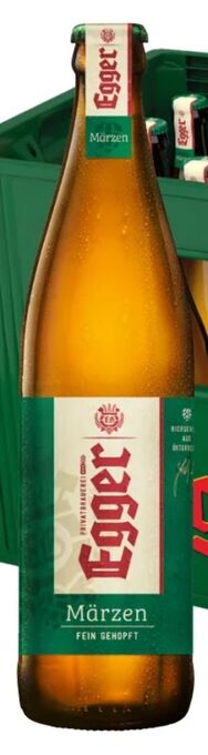 Eurospar Märzen Angebot