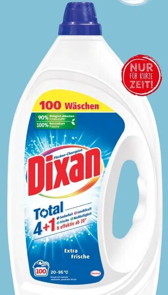 Eurospar Gel Angebot