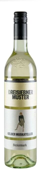 Spar Gelber muskateller steiermark Angebot