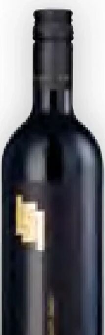 Billa Blaufränkisch classic mittelburgenland Angebot