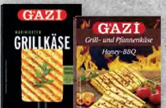 Billa Grillkäse Angebot