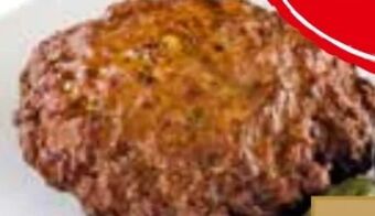 SPAR Gourmet Faschiertes laibchen Angebot