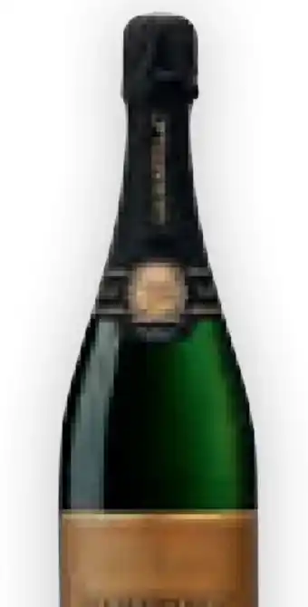 Billa Blanc de blancs Angebot