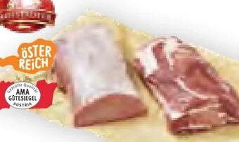Billa Karree Angebot