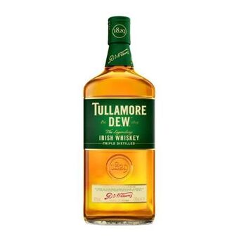 Billa Irish whiskey Angebot