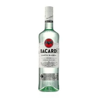 Billa Rum Angebot