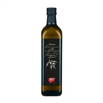 Billa Bio-olivenöl extra nativ Angebot
