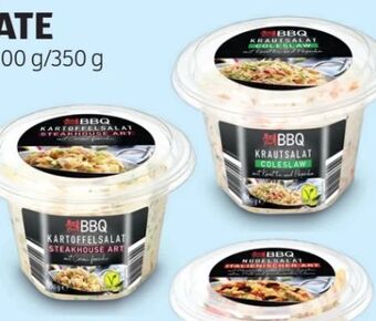 Hofer Salate Angebot