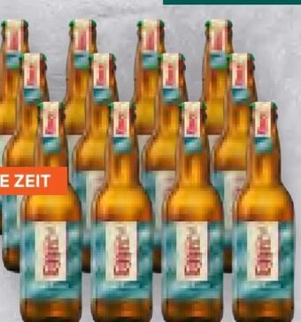 Billa Bier Angebot