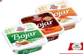 Transgourmet Bojar frischkäse Angebot