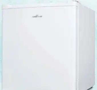 Hofer Mini gefrierschrank Angebot