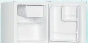 Hofer Mini kühlschrank Angebot