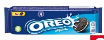 Transgourmet Original kekse Angebot